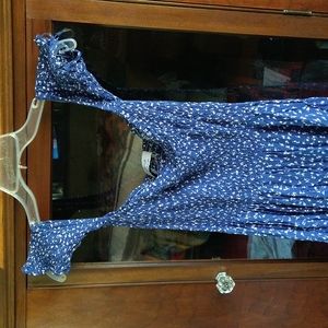 Auguste the label dress